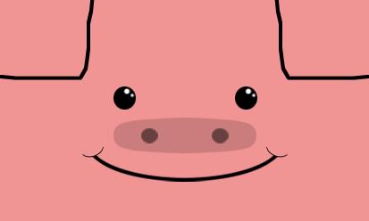 THREE｜小众有机纯植物品牌，冲颜值就想买！