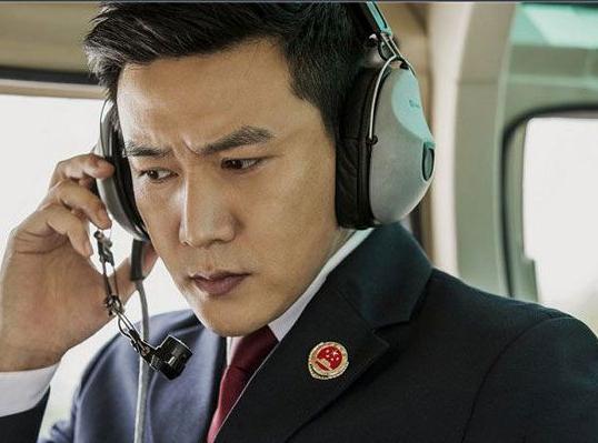 如何成为员额检察官,检察官助理如何成为员额制检察官