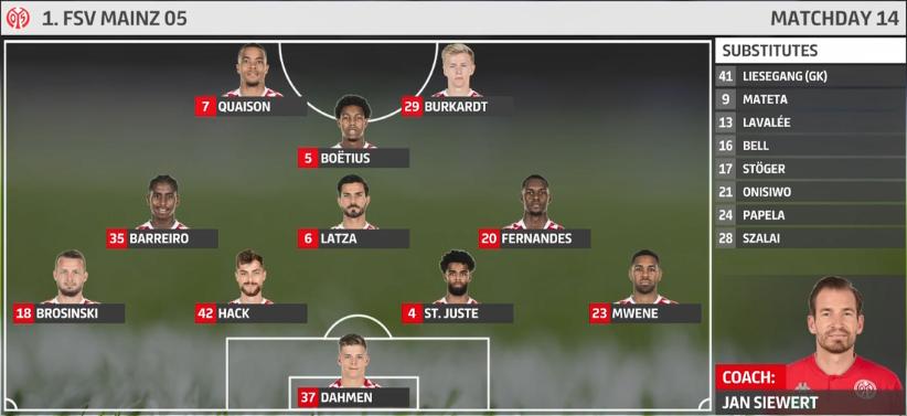 5-2欧冠黑马狂攻不断,欧冠10大逆转