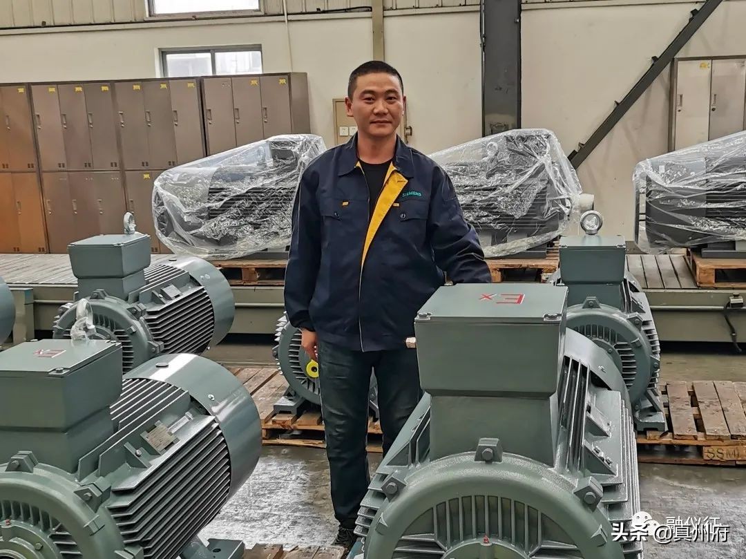 扬州7人获全国表彰,仪征奖励人员名单