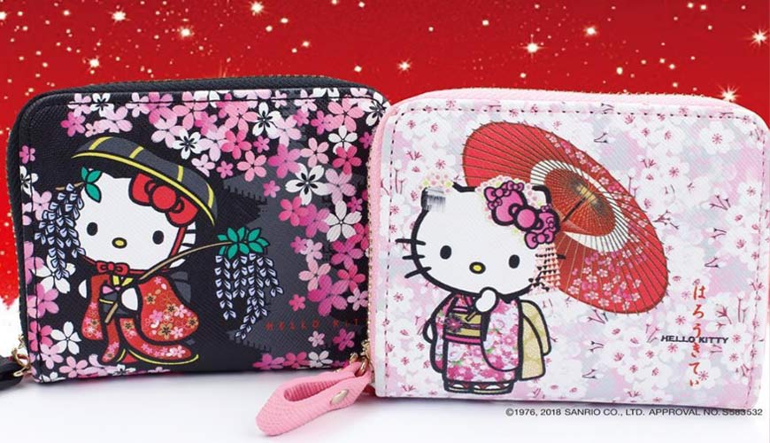 十大小众轻奢品牌钱包,十大入门级轻奢品牌钱包