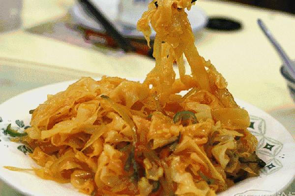 阜阳飞机直飞的城市票价,阜阳可直达的飞机及价格