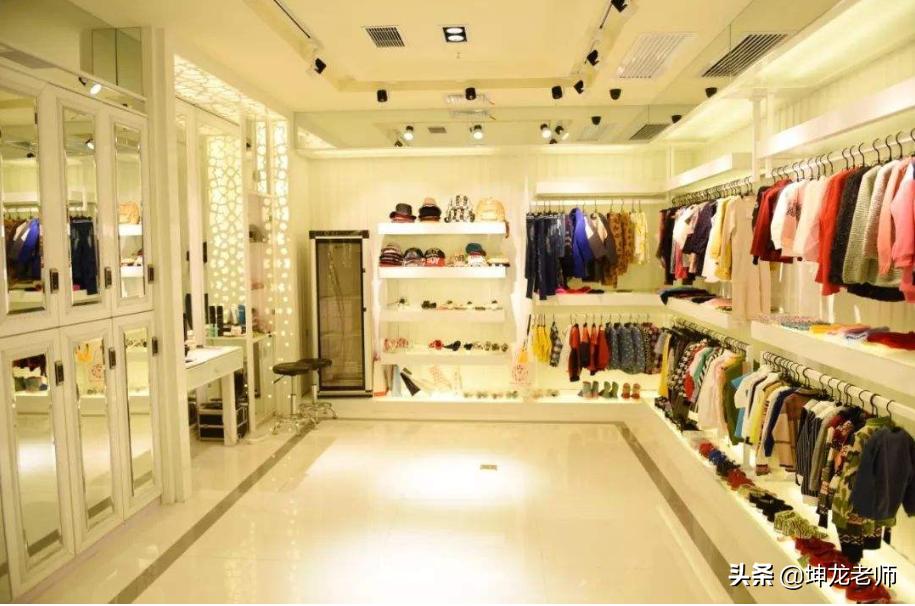 儿童摄影怎样引流拓客,儿童摄影社群引流案例