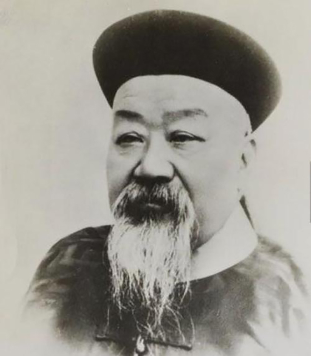 清朝灭亡后溥仪的100万八旗兵,陕西总督差点为溥仪打下半壁江山