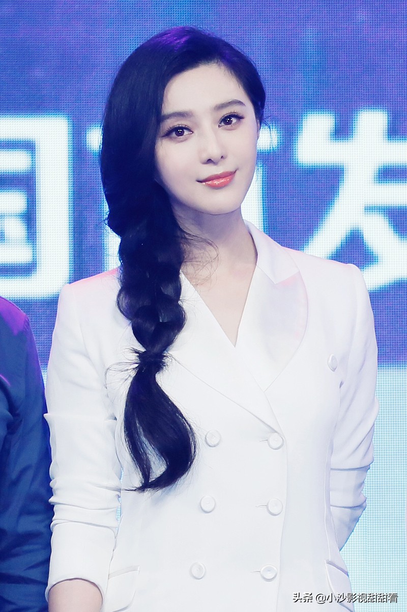 刘晓庆偷税漏税案,刘晓庆偷税漏税的事件