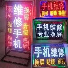 苹果三星手机被打脸了吗,苹果三星被拉下神坛