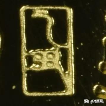 浮雕之美|庖丁解“牛”,从1985到2021