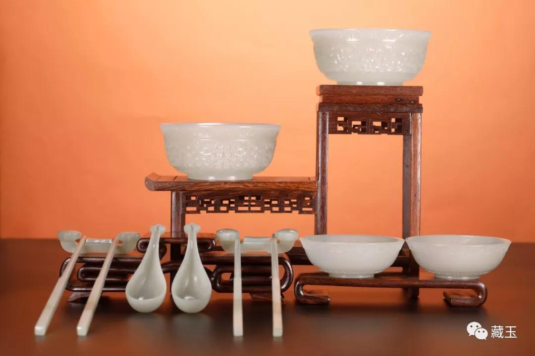 玩玉变得简单和田玉,玩和田玉最重要的是什么