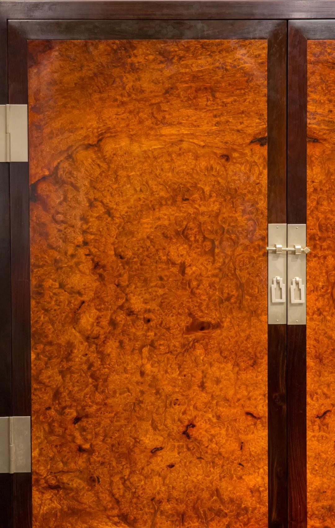 影木坊家具图片,影木坊家具拍卖