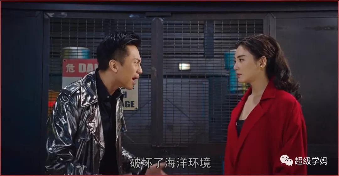 日本为何同意签署rcep,日本对rcep的报道