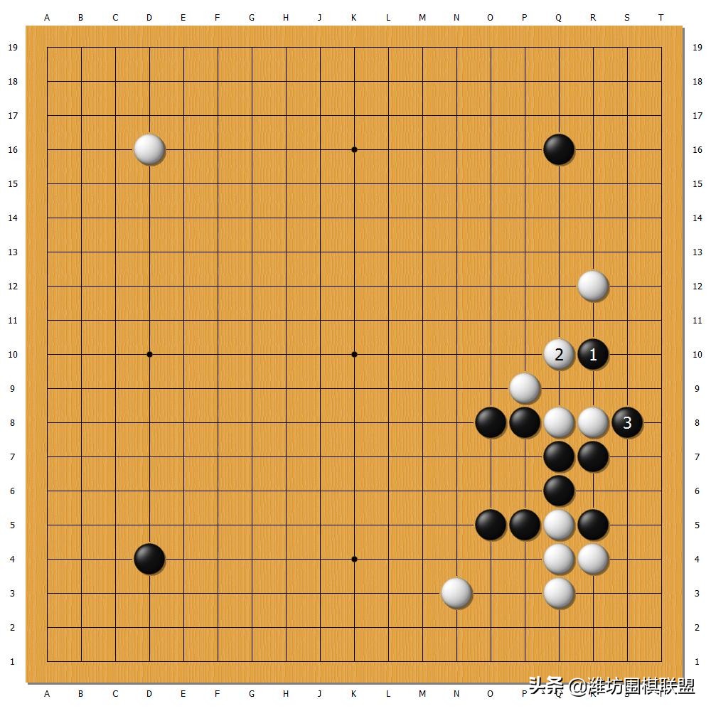 攻防演练中常见的攻击手法,攻防实战拳法教学