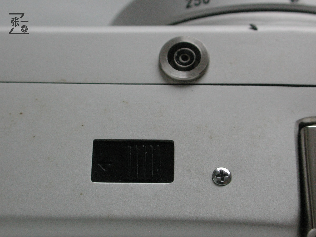 日本佳能生产武器吗,日本佳能数码老式相机