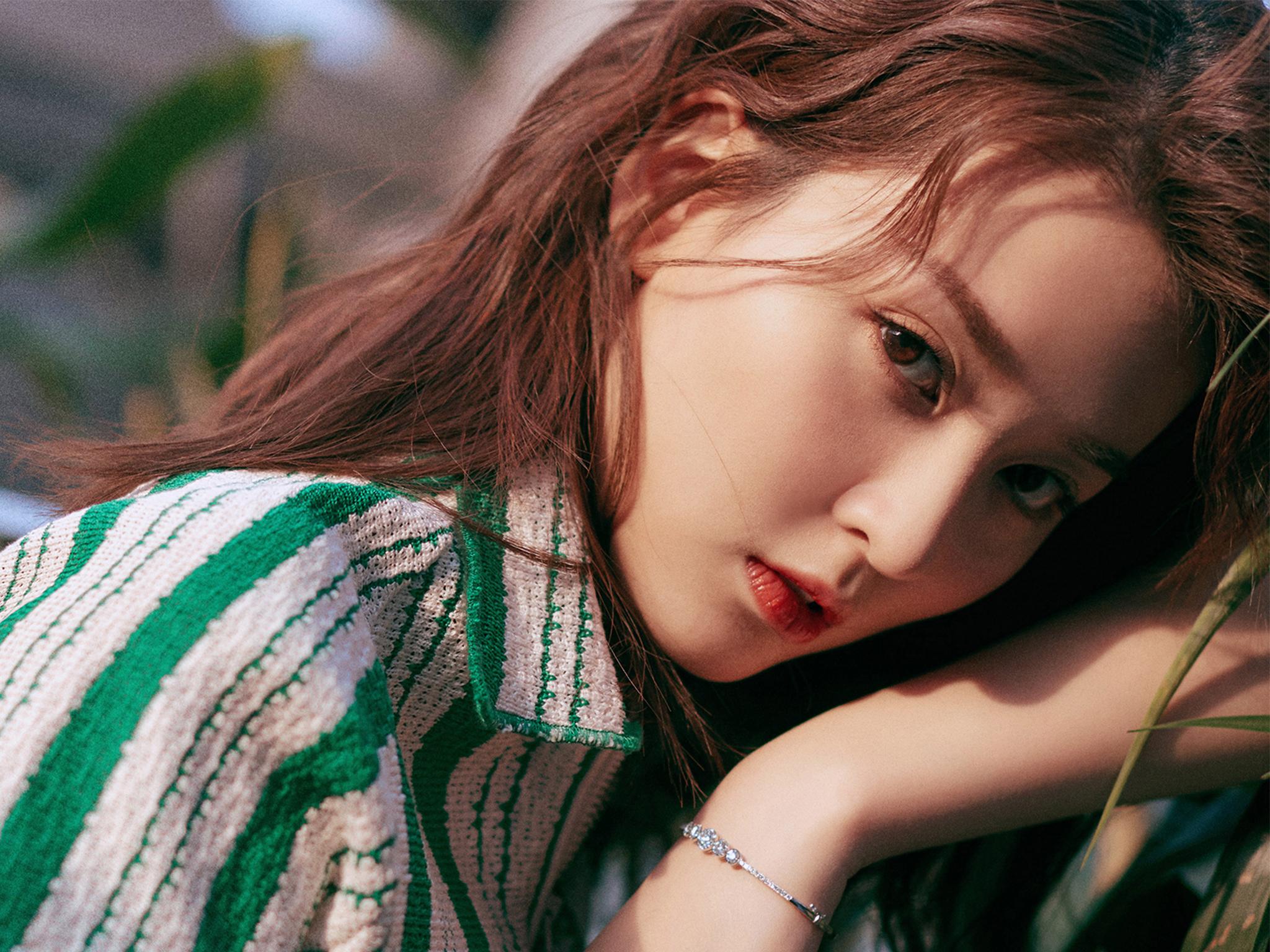 五官的精致感从何而来,五官精致是什么样子