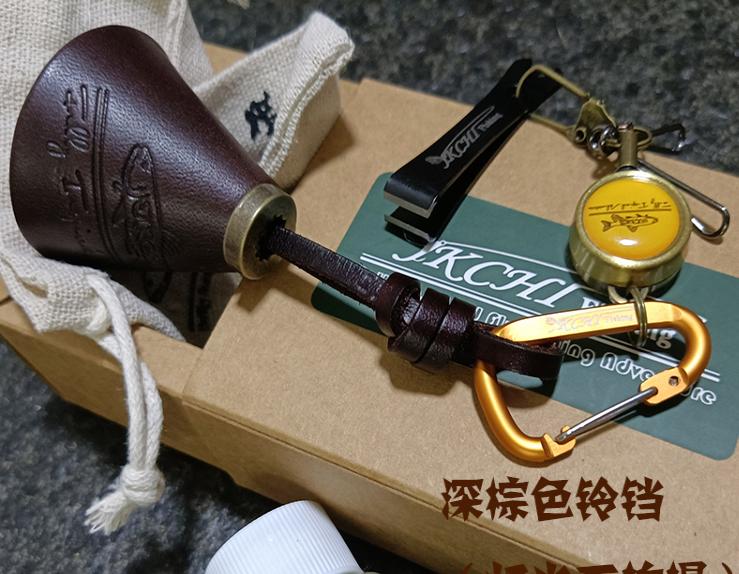 从0到1玩好路亚,从零开始学路亚第10期