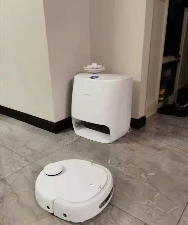 探房业主应该注意哪些问题,探房业主采访