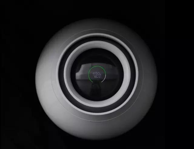 鎵撳紑鍔犳箍鍣ㄥ姞鐐规按,鎵撳紑鍔犳箍鍣ㄥ浜烘湁瀹冲悧