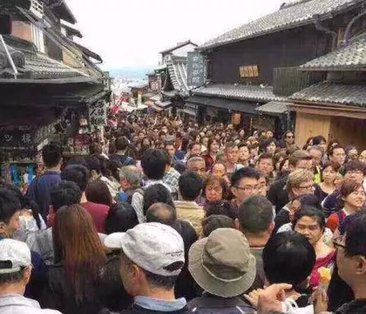 樱花季去日本价格高吗,樱花季去日本旅行