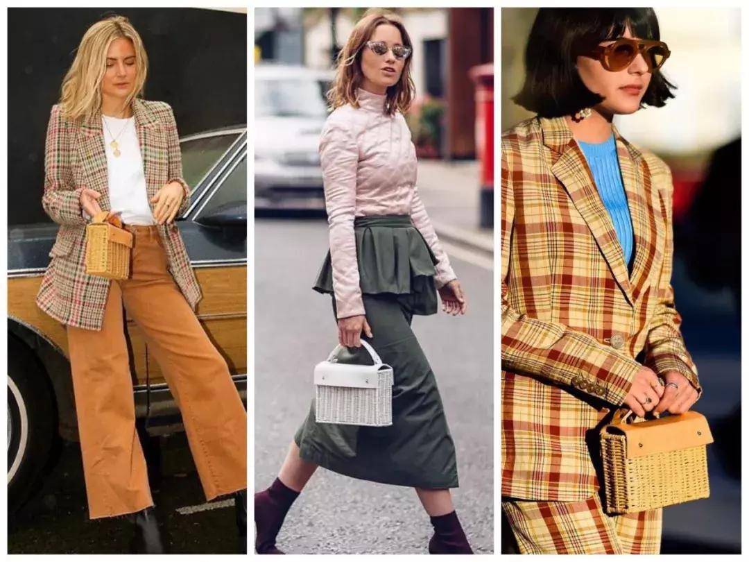 彩虹裙宣美同款,lisa时尚撞衫