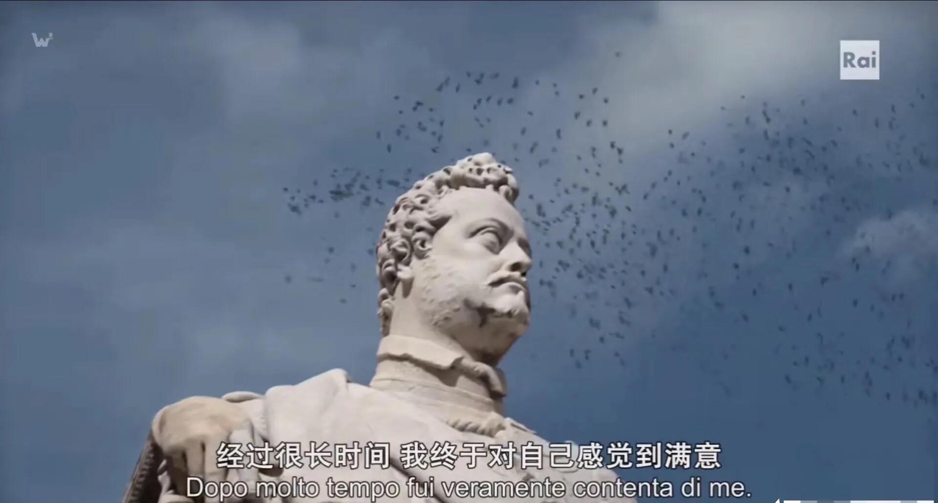 外国占星学处女座,密宗星座