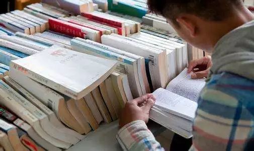 读双学位有什么好处,读双学位的人厉害吗