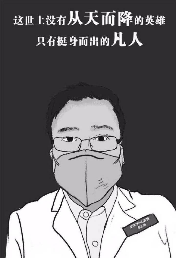 加缪的反抗者与反叛者是一本书吗,加缪反抗者谁的版本最强大啊