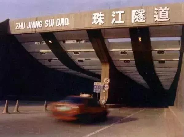 广州人熟悉的芳村，正在消失......