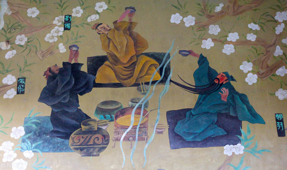 三国演义日语版在哪里看,三国演义在日本翻译成日语