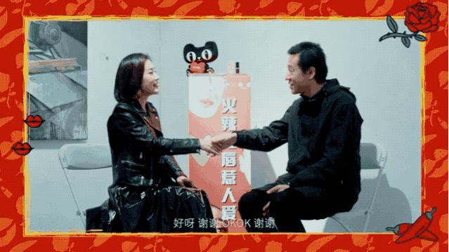 美妆博主梦寐以求的一支口红,美妆博主强烈推荐口红不踩雷