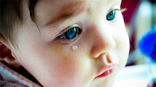 骨穿疼吗,骨穿麻不麻醉