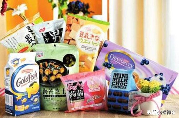 20岁生日礼物推荐女生礼物排行榜,生日礼物12-16岁女孩礼物排行榜