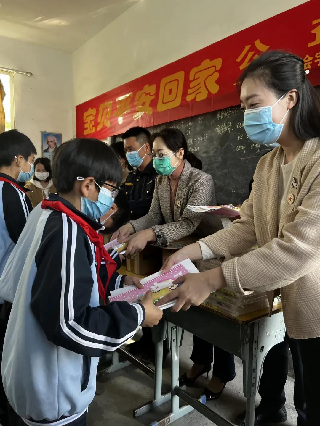 瀹囨辰鎱堝績,瀹囨辰鐖卞績鎺ュ姏