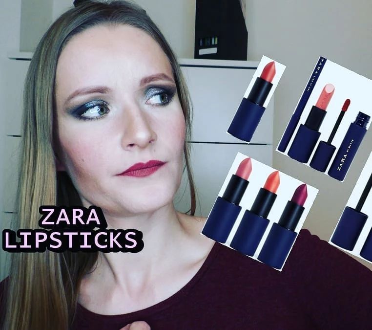 故宫口红出面膜,故宫推出的口红