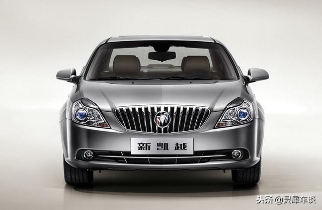 1公里1.7元钱的车,1公里只要两毛钱的车