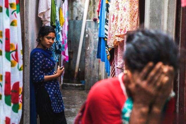 女生的贞操是最好的嫁妆,女生的贞操才是最好的嫁妆