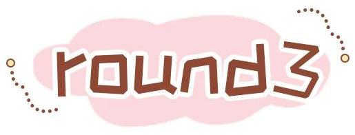 1688买便宜东西,1688卖特别便宜的东西