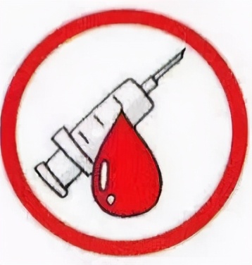 近20年出现的传染病多少种,前几年出现的传染病