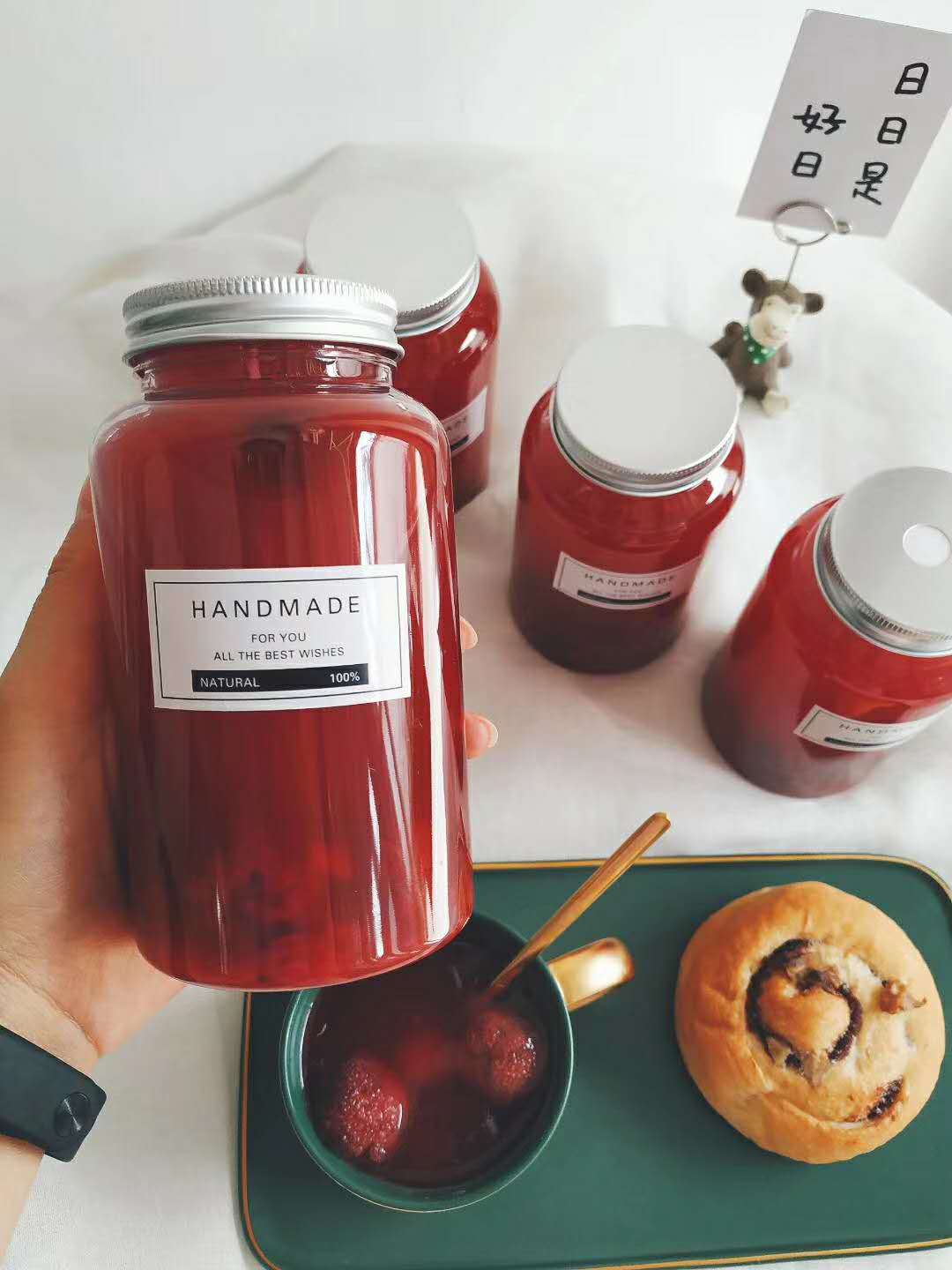 vans汽水鞋系列,vans汽水系列鞋底