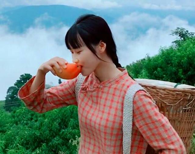 云南16个州的姑娘,云南风情推荐