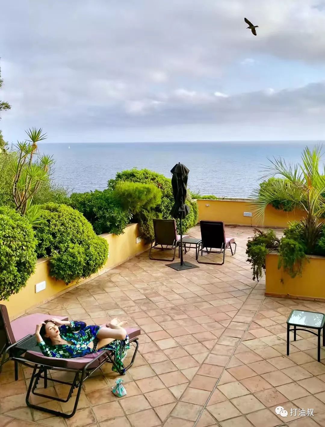 法国尼斯和蔚蓝海岸,尼斯海滩蔚蓝海岸