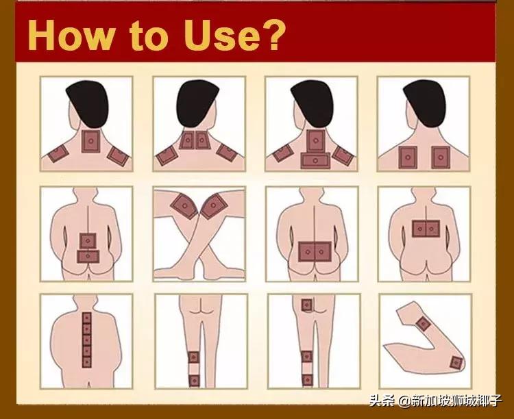 新西兰药妆店必买产品,新加坡日本药妆