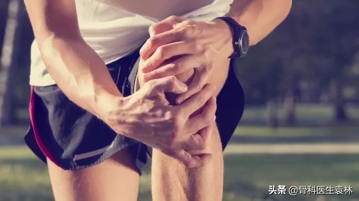 啥是创伤性骨关节炎,创伤性关节炎是什么症状怎么治疗