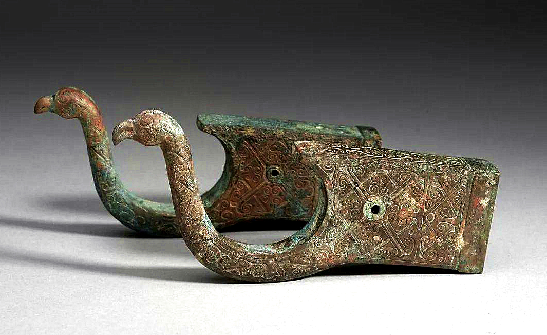 佳士得精品瓷器专场拍品回顾,佳士得金丝楠拍卖最高成交价