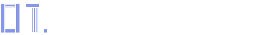 女星身材被嘲,女明星被嘲颜值普通