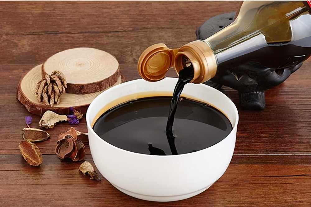 老抽能代替炒糖色吗,老抽能代替料酒么