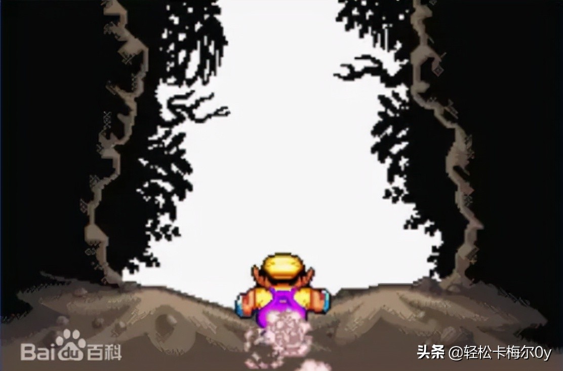 番外篇-回顾我和《瓦里奥制造》系列