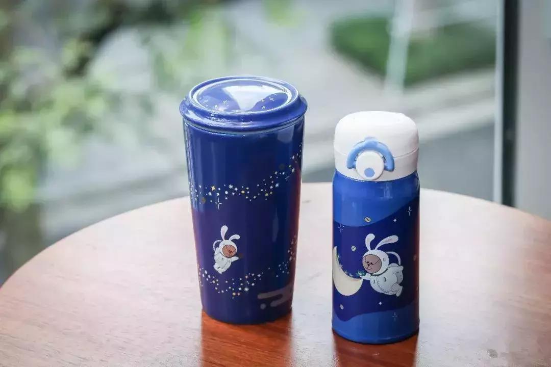 星巴克新出来饮品,星巴克每多久出一款杯子