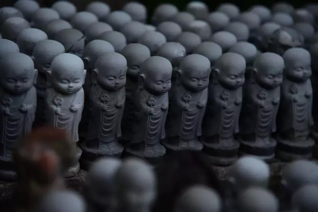 知道生气了但是不哄,佛法控制脾气的方法