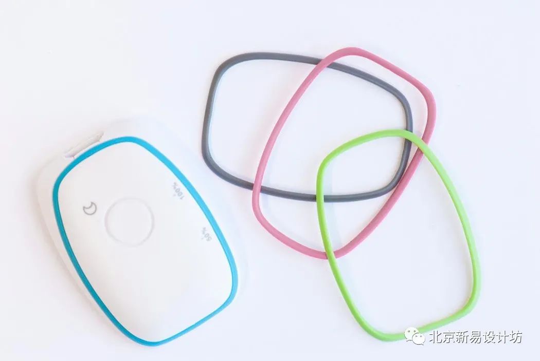 人性化多元化和实用性的健身器材,高科技有未来设计感的健身器材