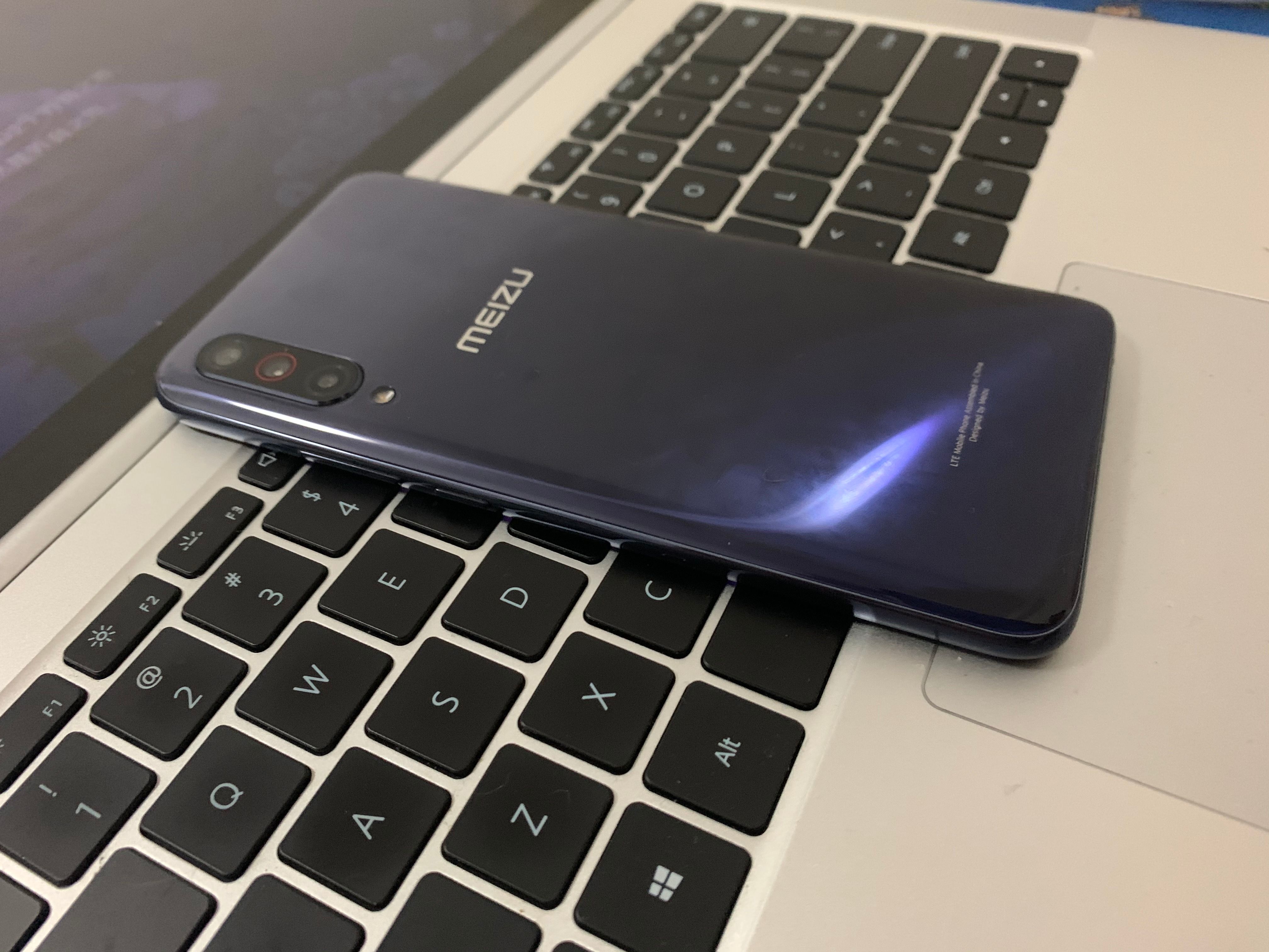 榄呮棌16t鍔熻兘璇︾粏璇勬祴,榄呮棌16t娣卞害淇″彿璇勬祴