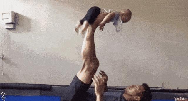 科学家奶爸手绘讲解流浪地球,流浪地球地下人类活动手绘